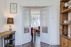 JA_20260323, Avogadrostraat 2-1, Amsterdam, iQ Makelaars Amsterdam West (18 of 35).jpg